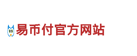 探寻创新之路，可以买滚球的app游戏再度闪亮登场！